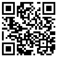 QR Code for bitcoin:3C2pP1or7SYLZpupha2fUa7FJrjfXyqcwk