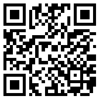 QR Code for bitcoin:3C2ri8rkbcLuKAbtaarkd7F6KJXAM3LhRS