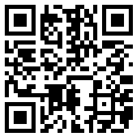QR Code for bitcoin:3C2rqYAnWMLEmkXdhs5TQtaD2wEWgDDRSW