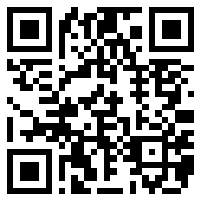 QR Code for bitcoin:3C2wLDMKSyQwjxiZeWHfUrDC7og5SStZur