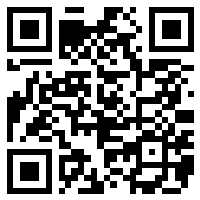 QR Code for bitcoin:3C3FyYfZw1u5z29JSvcbYNe1Mm91As4TwP