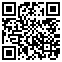 QR Code for bitcoin:3C3GhtgAvozKApfUBvznHFxTHdZaJv12H9