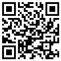 QR Code for bitcoin:3C3H7UNc3fbhRdVPHR9RycPTQzUtEWwfXL