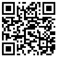 QR Code for bitcoin:3C3Koev8RGZNhEx82ormsjpKCSrsarm6Pg