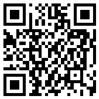QR Code for bitcoin:3C3LSBUdJsUu4i8CCffQvQUvBw2ksNJ51U