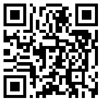 QR Code for bitcoin:3C3SuSkBee3b3QyJsLiTsBejWr3rg56d9n
