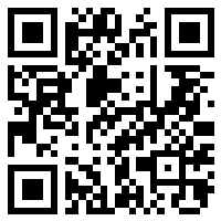 QR Code for bitcoin:3C3TUx7Db1yuQN19DBbAbmeei8iGX8LS6H