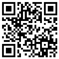 QR Code for bitcoin:3C3cpSCYPZPbsQirNV7ACG38AAN7sCzG4F