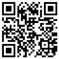 QR Code for bitcoin:3C3ddC4694a4mD2ksUhWPjfqvgsFcpWnVs