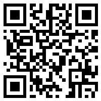 QR Code for bitcoin:3C3efaTqdMsTjxDnCeZ1K2dnEBAmQnVJZ1