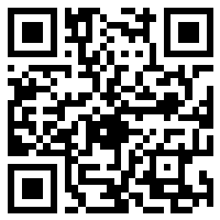 QR Code for bitcoin:3C3mJpEHmGUcSxQ7C2fm2shr6PaXLPZF93