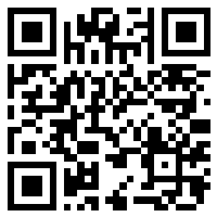 QR Code for bitcoin:3C3mLmBr37L3EwLsxma5tTkXido8L3EPY1