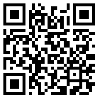 QR Code for bitcoin:3C3o7R8zVSBz9CTBNxc4r2EbsBLaTUHPSV