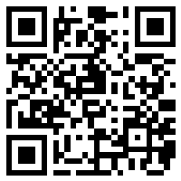 QR Code for bitcoin:3C3zq4nACdECLASGVAdFHpAKcTeMTJwfoD