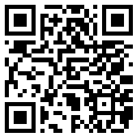 QR Code for bitcoin:3C46n8LBgZFqsLXki3BAVDMC62tsRV6WLt