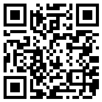 QR Code for bitcoin:3C4JzeuFMq3yfsM5CWW73qKmz9MsNeaS4M