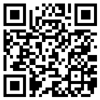 QR Code for bitcoin:3C4Kgr6rncT7HeJ689GVv4Srtom8rFfBEd