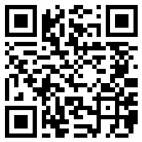 QR Code for bitcoin:3C4LDQiWzL16ydSGo5YRRs1rNfANDQb9py