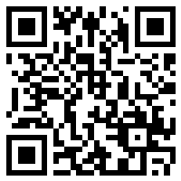 QR Code for bitcoin:3C4MBcJgz771i9VZ9ARtATv6dzuGagYFMP