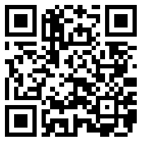 QR Code for bitcoin:3C4MPd7j6c7Z26vR3yjnHABPRn3oxaiqa6