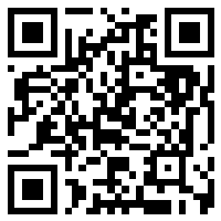 QR Code for bitcoin:3C4Paj6s3JKnnrqaCpcRGQNd1zZhREsWfM