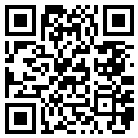 QR Code for bitcoin:3C4PinYTiDAPKkFqcz8ccbq8CioLcFHzzF