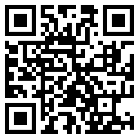 QR Code for bitcoin:3C4QMbzbZ5MUn8C25bBjY98g8rbtDFSpbj