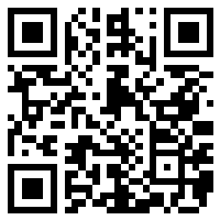 QR Code for bitcoin:3C4RQbiCyERN7DEfPhFg65DthTSweDEVLe