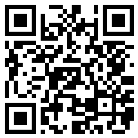 QR Code for bitcoin:3C4SBA6Pcuj9oqUoAHYBbu1BW2caC3Qg6a