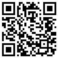 QR Code for bitcoin:3C4TpAmX5cdrPH66vEdBvxyd93W5ydh799