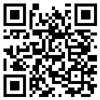 QR Code for bitcoin:3C4XFfnH9PUknNuikv82eb1JRiDvJSF4DK