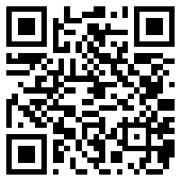 QR Code for bitcoin:3C4ZrLGSELXZnaQmhLMCAytvmFqCFS3dfk