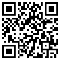 QR Code for bitcoin:3C4bM8P6tWaH1HUaQfB3LP3fqzncvVZPPL