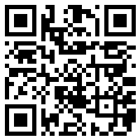 QR Code for bitcoin:3C4fooWVtM5j9RRWoFGnWfsWvcs5R26Kcs