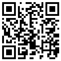 QR Code for bitcoin:3C4kKwGUrDEVFoRYwPaSeCMVPb2LygUG7u