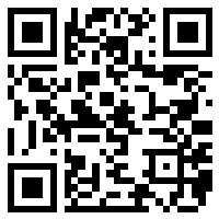 QR Code for bitcoin:3C4kmYmSMHGRxC244WmUb2175nMHz6Py41