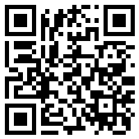 QR Code for bitcoin:3C4nC8SWAPNCTBMd51JVisx7cYY8A4DfyC