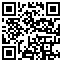 QR Code for bitcoin:3C4pWpYLMguH6DSMHiBonGiDLGpPQVo2MN