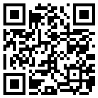 QR Code for bitcoin:3C4rfhVK3JMSvHPYFteYNT8wdMLY34LjWZ