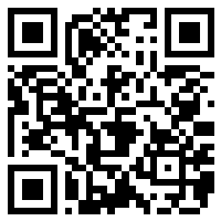 QR Code for bitcoin:3C4rmMhvXKRt4GmDXGoBZMV5Q9b1v2WRpg