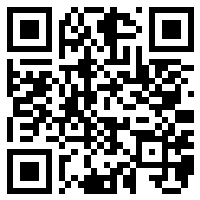 QR Code for bitcoin:3C4sB3FuUFCgT2RL2vCY8WcwHv7UyB2J32
