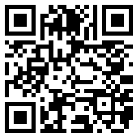 QR Code for bitcoin:3C4sfSv4X61ieuFpiMLLJ3hfX9QToVApHn