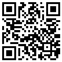 QR Code for bitcoin:3C4vsK7dukMb4F7jWXjZPStdVzpdYnvBnY