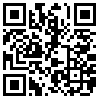QR Code for bitcoin:3C4y1soHcmUd2U7Q9eSHvLumNUucaM8mhr