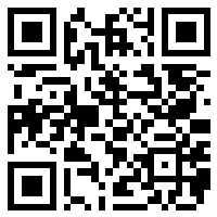 QR Code for bitcoin:3C51P2YCc299y7FWE4yF73ZSLDcret78CA
