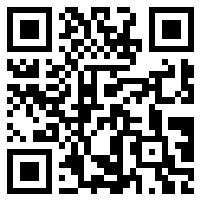 QR Code for bitcoin:3C51PK1d4eRU9NJmUh9fceHbGJQthpVgXM