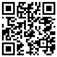 QR Code for bitcoin:3C55fWGuErSE8oACcAwCddDiVVv1ewTA6m