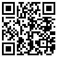 QR Code for bitcoin:3C5ALccPyq98djiCry5Aa2UGyWXYr2QHue