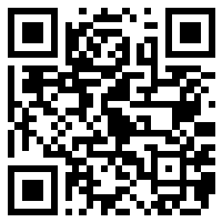 QR Code for bitcoin:3C5CYembbFjoWf7PLLmhvRLqT5ebnhyoRr