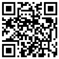 QR Code for bitcoin:3C5FNwVa22oJsx1eMD5kvshMEZQtRFgVua